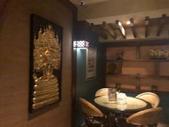 -泰和宫养生会馆(长江路店)
