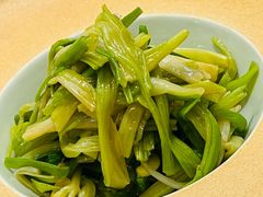 -金凤凰温泉度假村·凤凰汇中餐厅