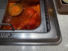 -海底捞火锅(吾悦国际广场店)