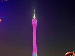 -海心沙亚运公园