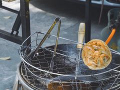 -潮汕龙记·普宁肠粉