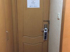 -上海怡沁园度假酒店
