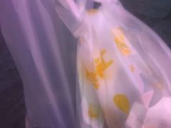 -华莱士·全鸡汉堡(柳州店)