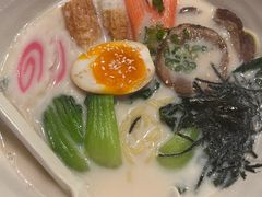 -元通寿司(东骏店)