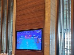 -浅深(厦门店)