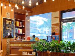 -先记烧鹅王·本地粤菜(福永店)