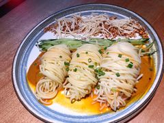 -渝蛙馆(九霄梦天地店)