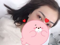 点击看大图 -HQ半永久纹绣纹眉