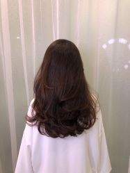 -OnHair Salon