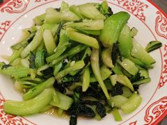-浔味·山屿湖·正宗淳牌全鱼宴老字号