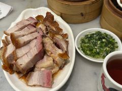 -华峰食馆(氹仔店)