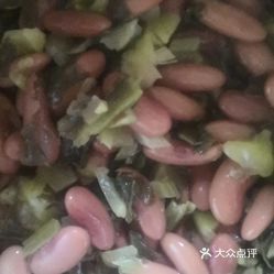 众人口味菜_口味王槟榔图片
