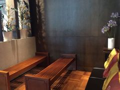 -三希堂茶馆