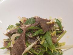 -博望坡酒楼(漕溪路店)