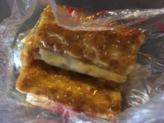 -宫廷糕点铺(建设路店)