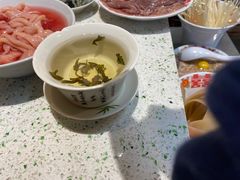 -龙厂长老火锅(抚琴店)