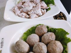 -张大师鸭爪爪特色干锅(南湖店)