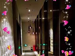 -Dragonfly悠庭·按摩Spa(浦东嘉里城店)