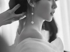 -韩国艺匠ARTIZ STUDIO(长沙店)