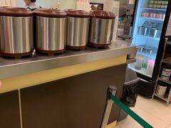 -1点点(中山门大街店)