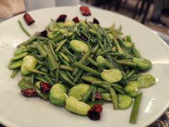 -蝴蝶泉宾馆-中餐厅