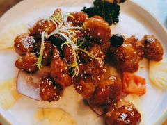 -虾饺妹·酒家(海珠广场店)