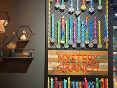 -三夫户外(天钥桥路店)