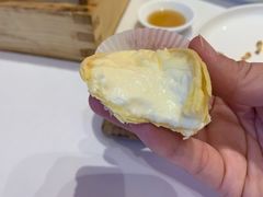 -龙凤酒家(广州大道店)
