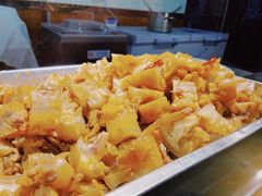 -兄弟俩老李家牛肉汤(总店)