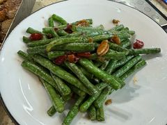-船梆煮•蒸汽海鲜·生腌干蒸(五四广场店)