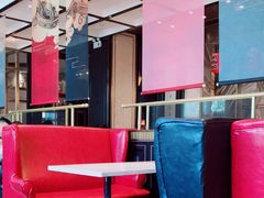 -香谷私厨(高新店)