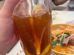 -谭仔米线(皇庭广场店)