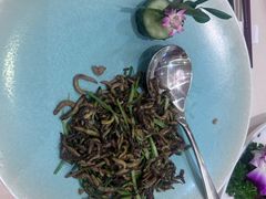 -益利大酒楼(井岸店)