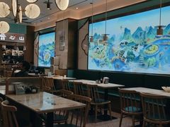 -苏晓玥·手作江南小吃(深圳北站店)