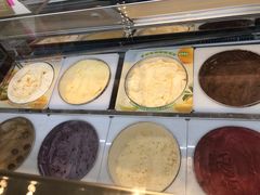 -哈根达斯(滨江店)
