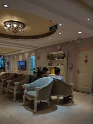 -北京俪婴妇产医院(朝阳大悦城店)