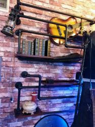 -BM SALON