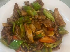 -人和居(丰葆路店)