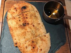 -Mammamia意大利餐厅(阳春巷店)