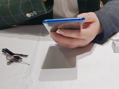 -原鄉本味 楚菜 丹江口鱼(北苑店)