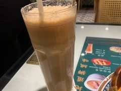 -滕记星发餐室·新加坡菜(巨鹿路店)