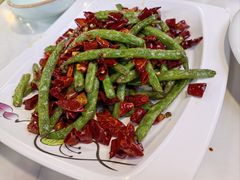 -爱尚二娃小馆(大成名店)