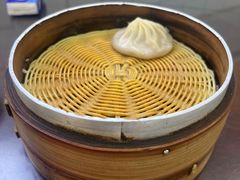 -苏亦铭馄饨店(凤凰西街店)