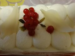 -味多美蛋糕(阜成门店)