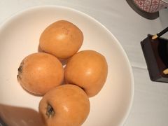 -谭厨中山传家菜.乳鸽.脆鲩鱼(华强北中航城店)