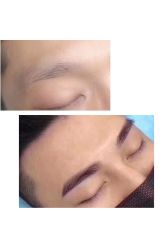 -如一·美甲美睫