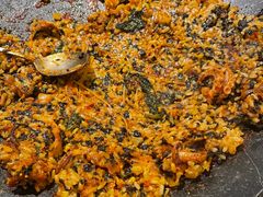 -春熙台韩国料理·章鱼肥牛(西丽店)