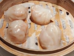 -稻香饭店(IFS国金中心店)