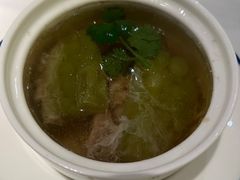 -码头见·潮汕菜(领展中心城店)