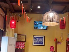 -富正毅三下锅(体育馆店)